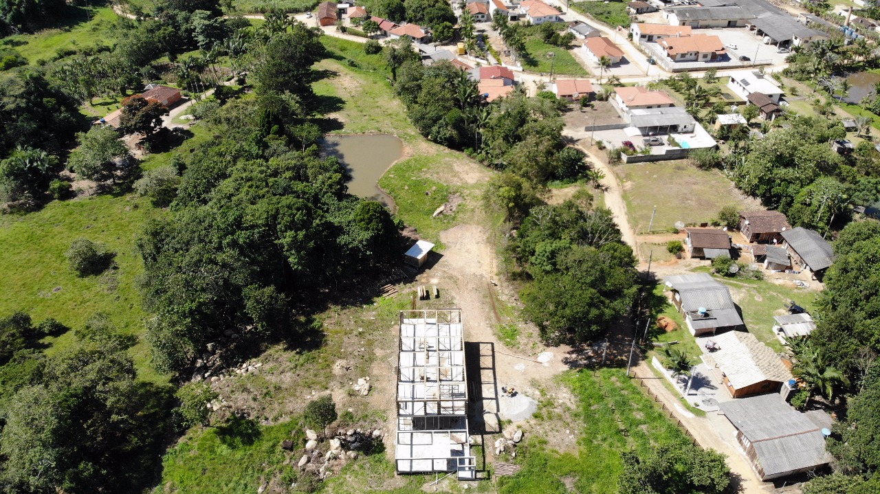 Morada da Misericórdia: contribua através do site