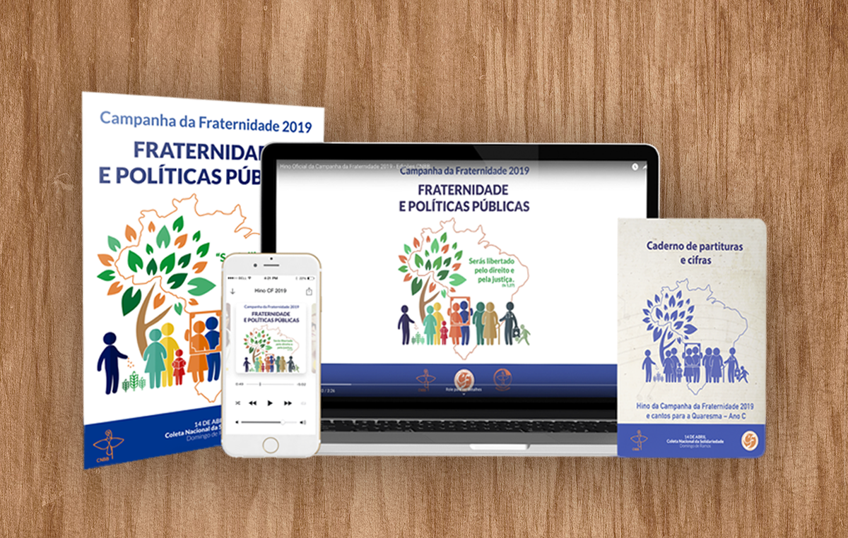 CF 2019: Por onde começar? Como se preparar?