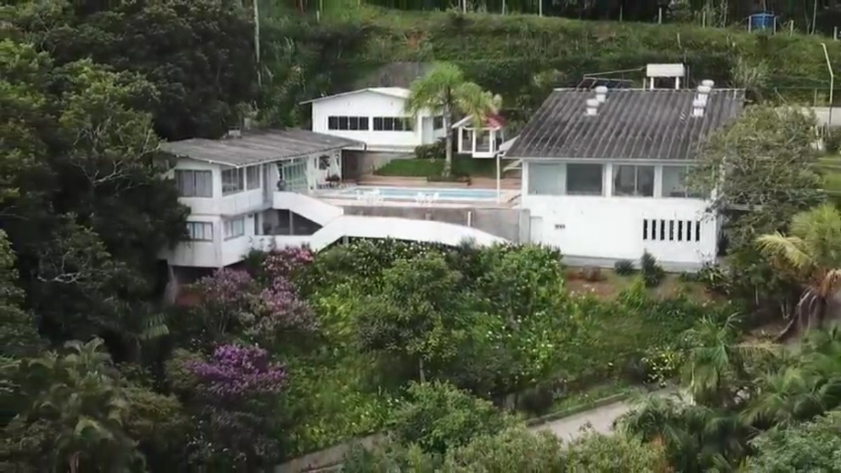 Seminário Propedêutico: 25 anos na Arquidiocese de Florianópolis