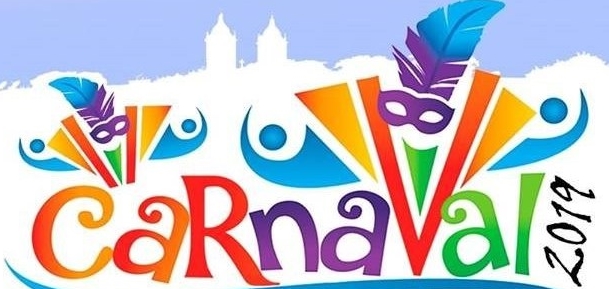 Confira as opções para o Carnaval na Arquidiocese de Florianópolis