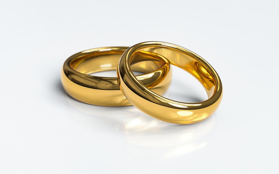 Novas orientações da Arquidiocese para o Sacramento do Matrimônio