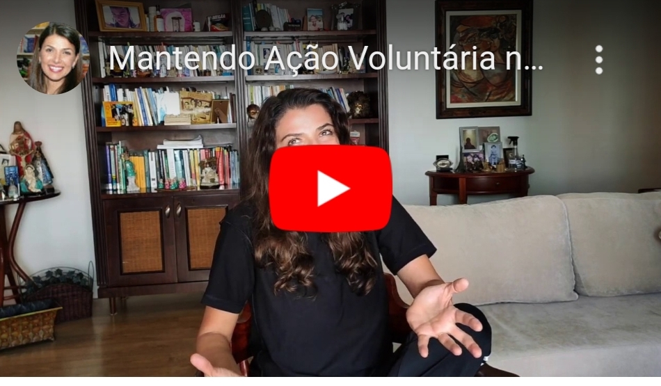 Comunidade Católica Abbá Pai: como manter nossa ação voluntária na pandemia