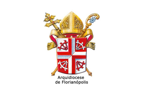 Arquidiocese apresenta orientações sobre reabertura das igrejas